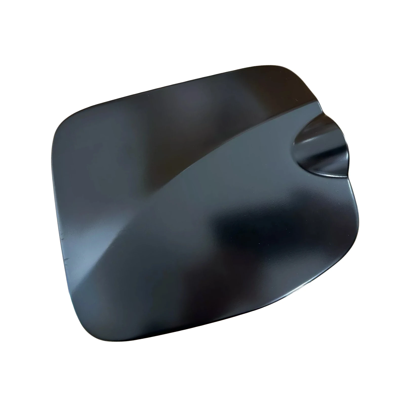 Direct Fitment Fuel Filler Lid Car Maintenance As Shown Easy Installation OE Replacement Practical Design Quality Materials
Direct Fitment Fuel Filler Lid Car Maintenance As Shown Easy Installation OE Replacement Practical Design Quality Materials