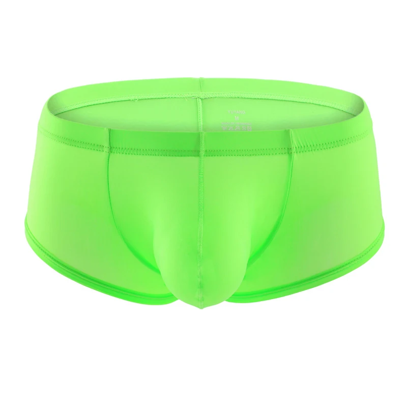 Men Underwear Boxers Low Waist Soft Underpants U Cover Breathable Nylon Silky Boxer Hombre Sexy Men Shorts Trunks Mens Panties
Men Underwear Boxers Low Waist Soft Underpants U Cover Breathable Nylon Silky Boxer Hombre Sexy Men Shorts Trunks Mens Panties