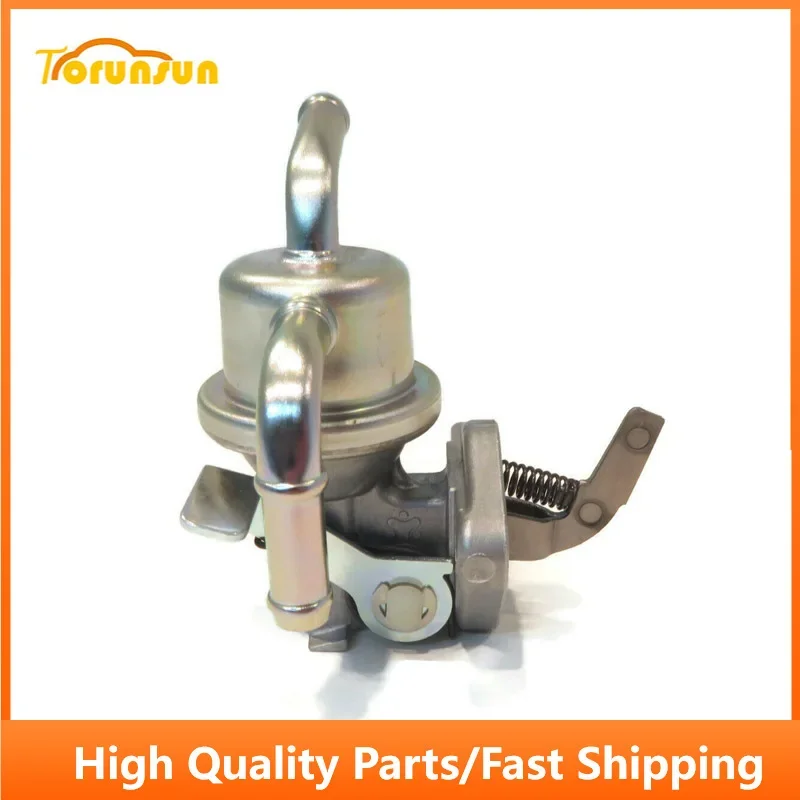 16285-52030 16285-52032 Fuel Pump Fit for Kubota V1505 D905 D1005 Diesel Engine
16285-52030 16285-52032 Fuel Pump Fit for Kubota V1505 D905 D1005 Diesel Engine
