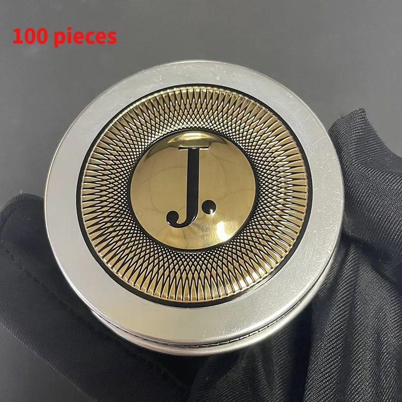 10 0.Zhang.Custom.High quality custom engraved logo plated metal labels with adhesive back mens perfume label sticker
10 0.Zhang.Custom.High quality custom engraved logo plated metal labels with adhesive back mens perfume label sticker