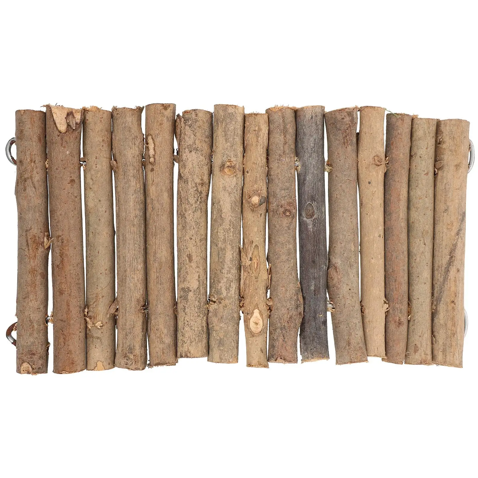 Wooden Reptile Hideout Turtle Cave Pet Crawling Platform Habitat Hut Terrarium nament Supplies Landscaping Stick Safe Indoor
Wooden Reptile Hideout Turtle Cave Pet Crawling Platform Habitat Hut Terrarium nament Supplies Landscaping Stick Safe Indoor