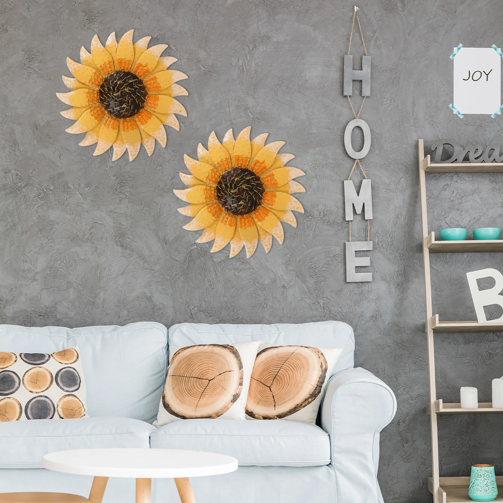 Iron Art Flowers Wrought Iron Wall Decor HangingFlowers Home Decoration Bedroom Living Room Artistic Design Gifts
Iron Art Flowers Wrought Iron Wall Decor HangingFlowers Home Decoration Bedroom Living Room Artistic Design Gifts