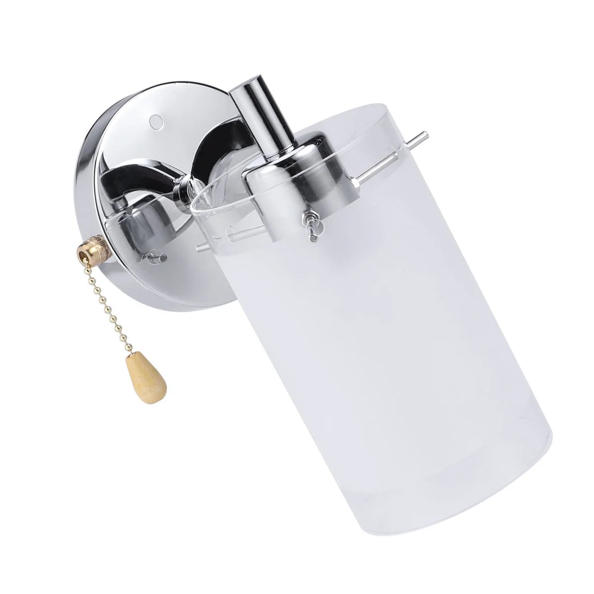 E27 Wall Lamp Minimalist Style Wall Mounted Lighting for Bedroom Living Room Dining Room Office Decor
E27 Wall Lamp Minimalist Style Wall Mounted Lighting for Bedroom Living Room Dining Room Office Decor