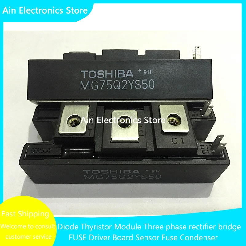 MG50Q2YS40 MG75Q2YS50 MG75Q2YS40 MG75Q1JS43 MG75J1ZS50 MG75Q2YS40 MG100Q2YS50 MG150Q2YS50 MG100J2YS50 НОВЫЙ ОРИГИНАЛЬНЫЙ IGBT В НАЛИЧИИ
MG50Q2YS40 MG75Q2YS50 MG75Q2YS40 MG75Q1JS43 MG75J1ZS50 MG75Q2YS40 MG100Q2YS50 MG150Q2YS50 MG100J2YS50 НОВЫЙ ОРИГИНАЛЬНЫЙ IGBT В НАЛИЧИИ