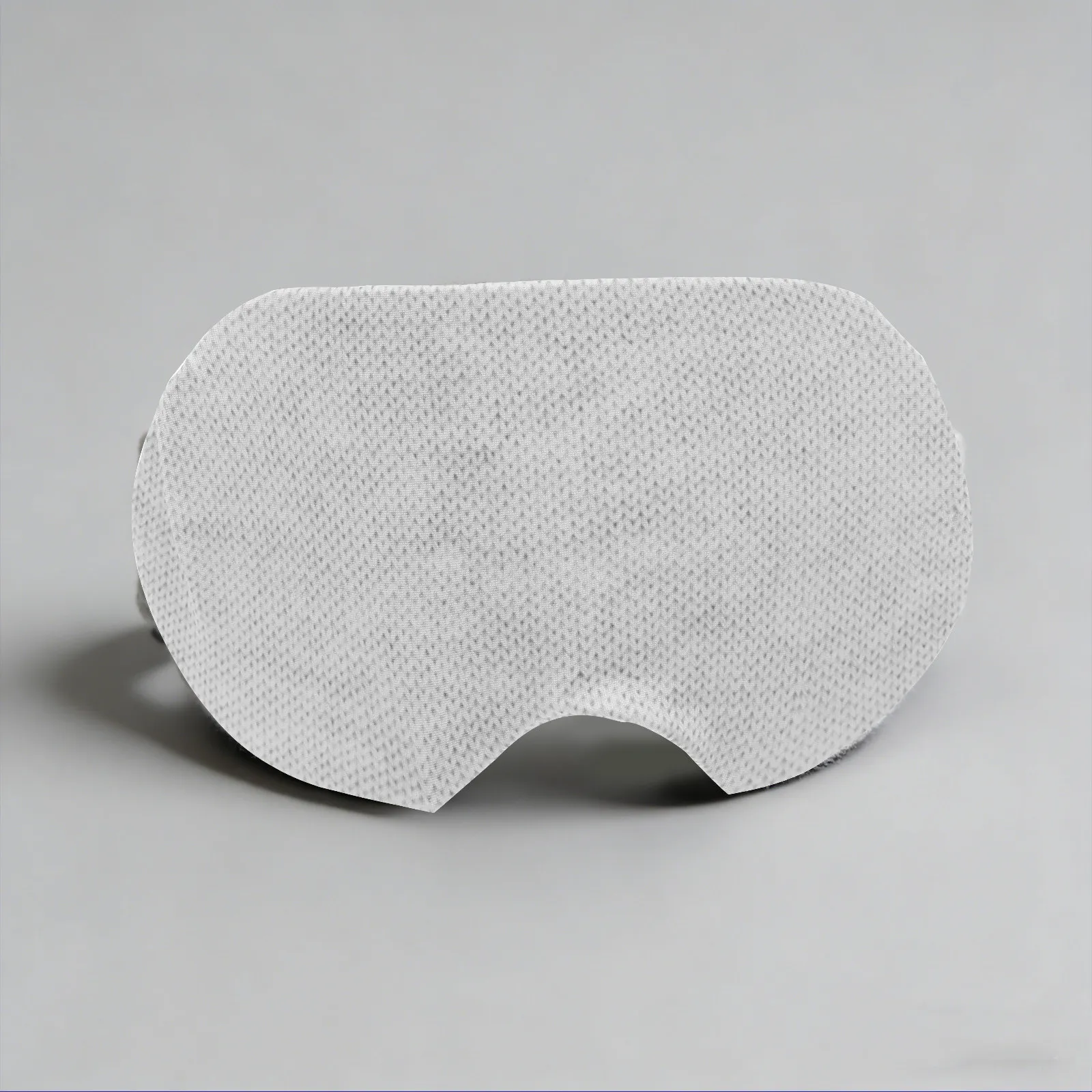 Ski Snowboard Goggle Cover Sleeve Protective Goggle Cover for Skiing Snowboarding Travel Dustproof Waterproof Scratch-Resistant
Ski Snowboard Goggle Cover Sleeve Protective Goggle Cover for Skiing Snowboarding Travel Dustproof Waterproof Scratch-Resistant