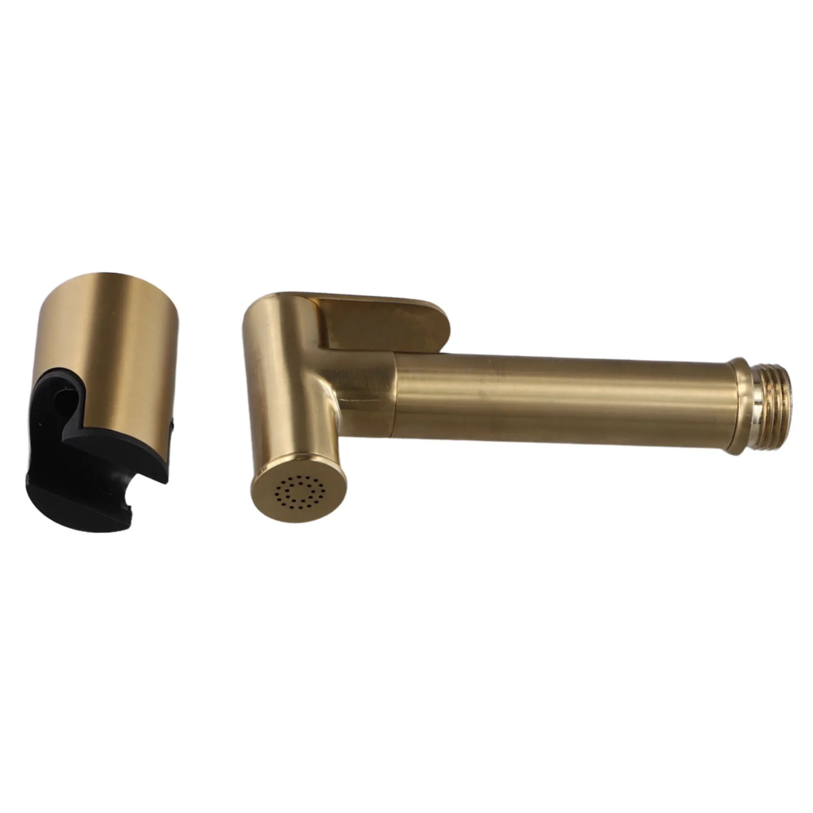 Bathroom Brushed Gold Potty Bidet Pregnancy Bracket Brass Brushed Gold Ring Type Water Outlet Holes Hoses Rust
Bathroom Brushed Gold Potty Bidet Pregnancy Bracket Brass Brushed Gold Ring Type Water Outlet Holes Hoses Rust