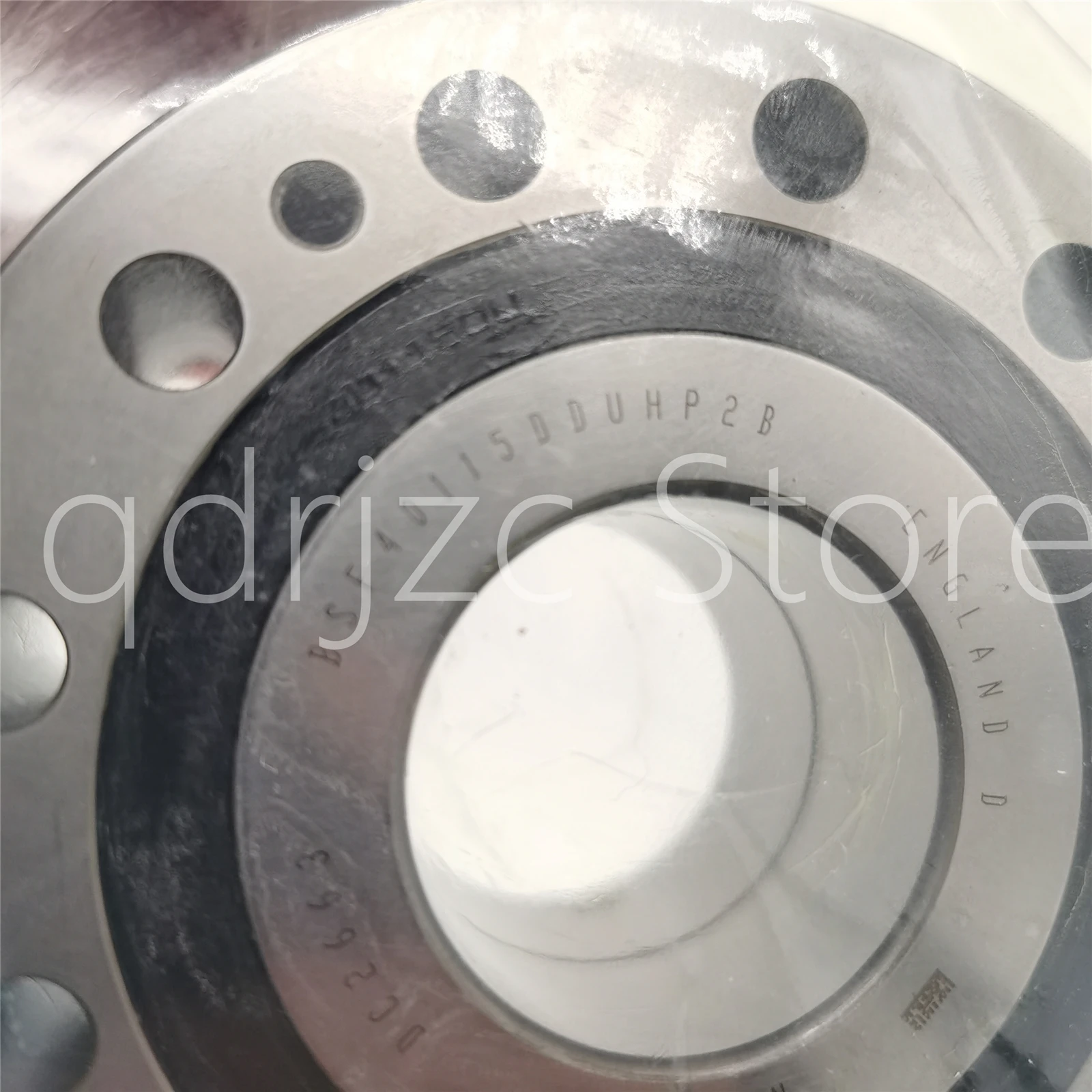 precision bearing BSF40115DDUHP2B = ZKLF40115-2RS-XL BEAM040115-2RS 40mm X 115mm X 46mm
precision bearing BSF40115DDUHP2B = ZKLF40115-2RS-XL BEAM040115-2RS 40mm X 115mm X 46mm