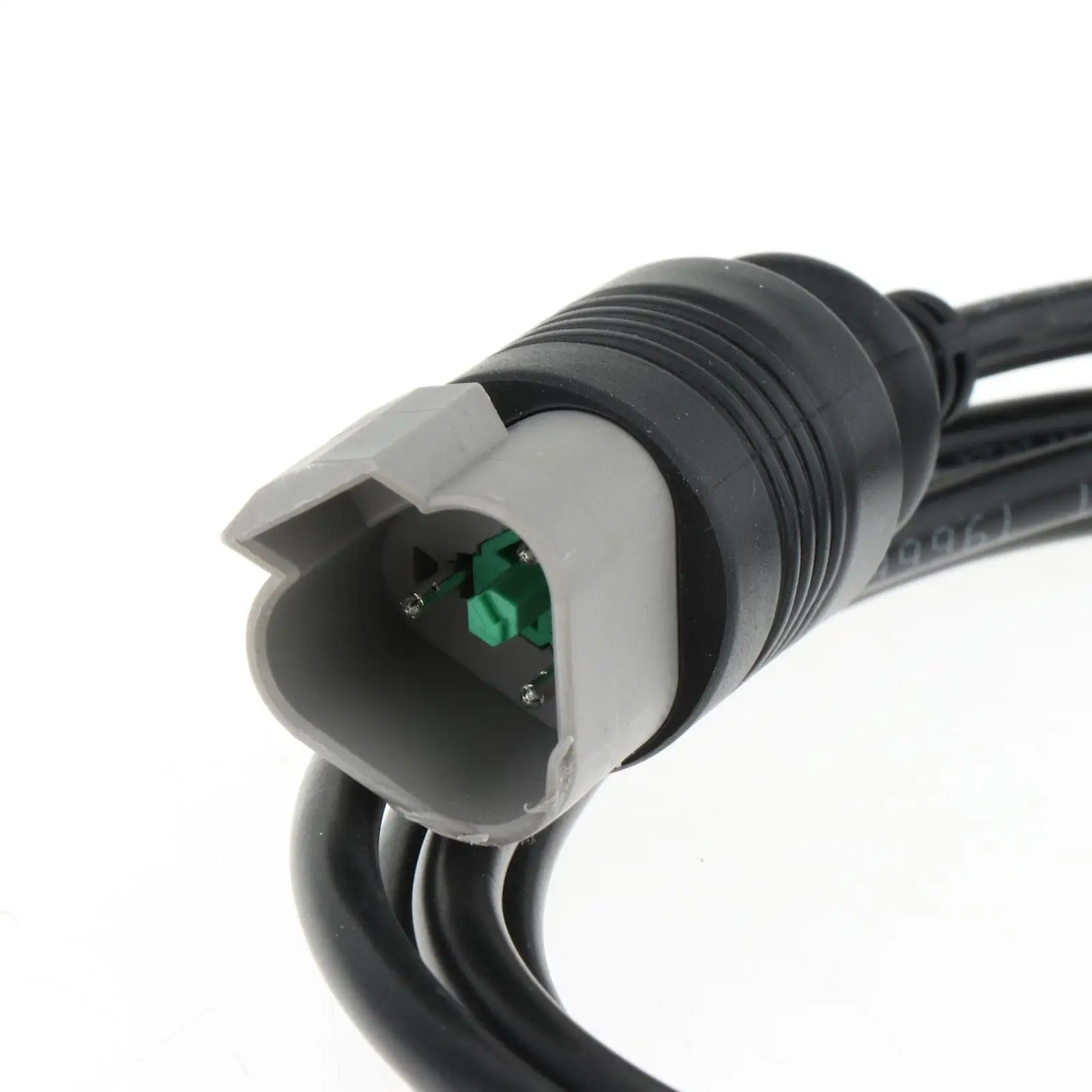 USB Cable Diagnostic Tool Wear Resistant Plastic for Outboard Boat Engine Error Checking and Replacement
USB Cable Diagnostic Tool Wear Resistant Plastic for Outboard Boat Engine Error Checking and Replacement