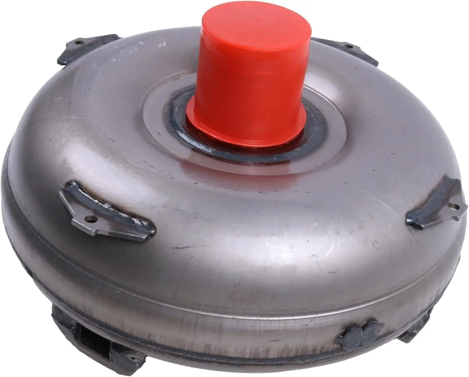 Torque Converter AT225657 AT225611 for John Deere 624H 644G 644H 724J Engine6068
Torque Converter AT225657 AT225611 for John Deere 624H 644G 644H 724J Engine6068