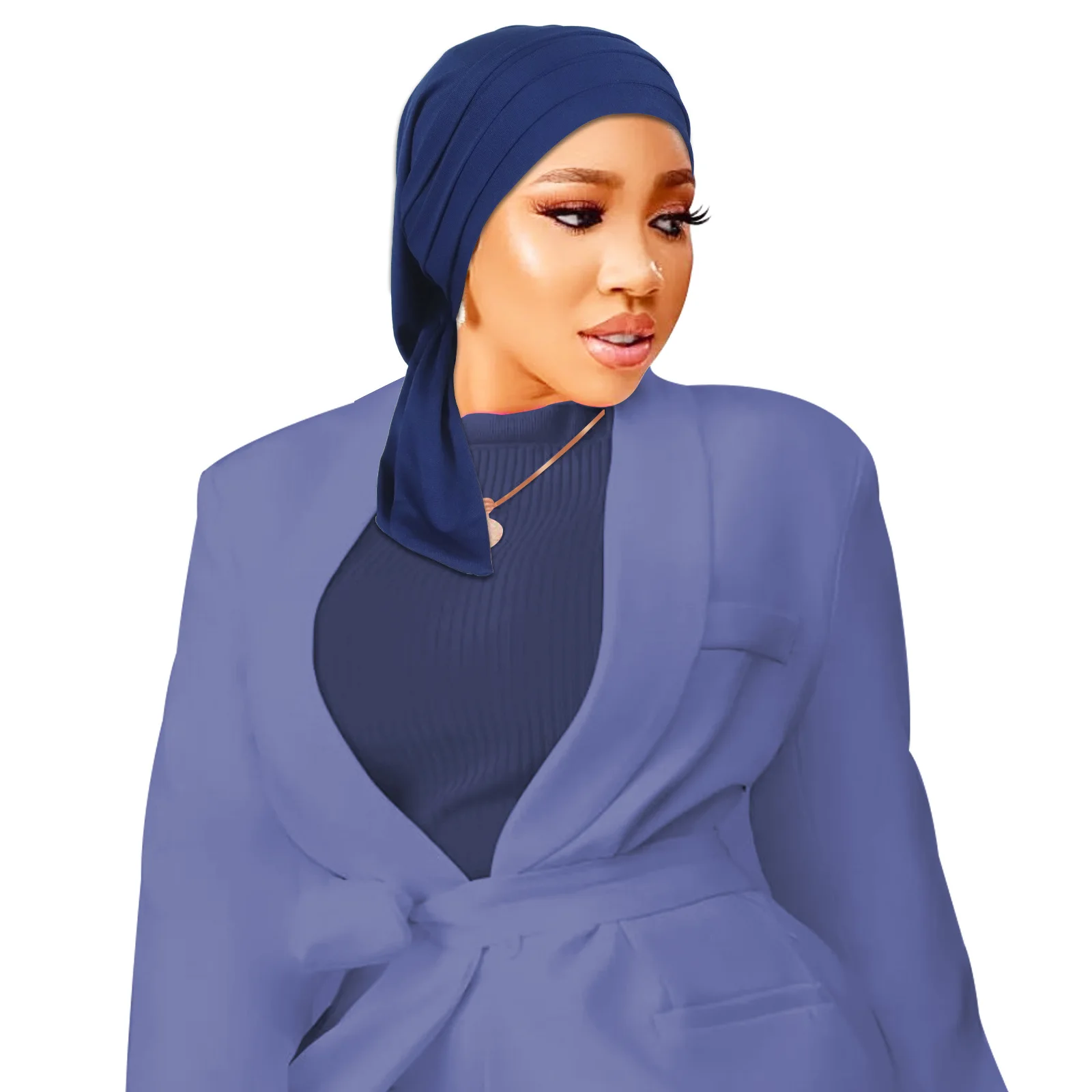 Новые однотонные шапочки, нижний шарф, тюрбан, женский мусульманский эластичный платок, внутренний хиджаб, капот, исламская повязка на голову, химиотерапевтическая кепка, тюрбан 
Новые однотонные шапочки, нижний шарф, тюрбан, женский мусульманский эластичный платок, внутренний хиджаб, капот, исламская повязка на голову, химиотерапевтическая кепка, тюрбан