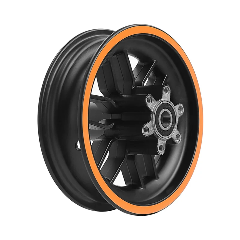 ABVE-для KUGOO KIRIN Kukirin G2 MAX, сменная втулка переднего колеса для аксессуаров для электрических скутеров
ABVE-для KUGOO KIRIN Kukirin G2 MAX, сменная втулка переднего колеса для аксессуаров для электрических скутеров