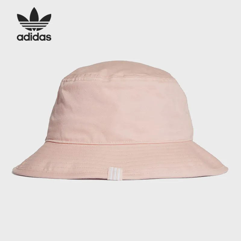 Adidas Clover Seasonal New Men's and Women's Sports and Leisure Bucket Hat GD4531
Adidas Clover Seasonal New Men's and Women's Sports and Leisure Bucket Hat GD4531