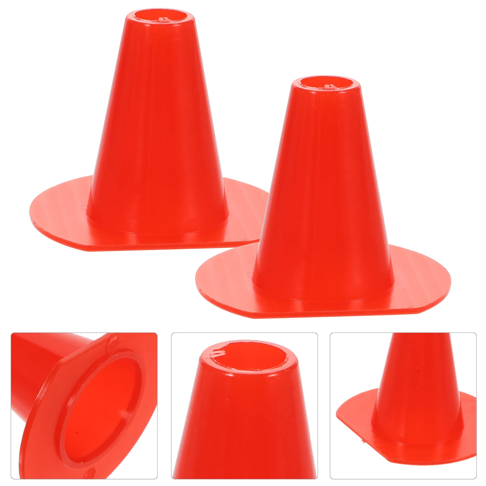 50Pcs Bee Nest Door Vents Plastic Cone Gate Hive Exit Tool Beekeeping Equipment Bee Box Entrance Vents Beehive Clearing
50Pcs Bee Nest Door Vents Plastic Cone Gate Hive Exit Tool Beekeeping Equipment Bee Box Entrance Vents Beehive Clearing