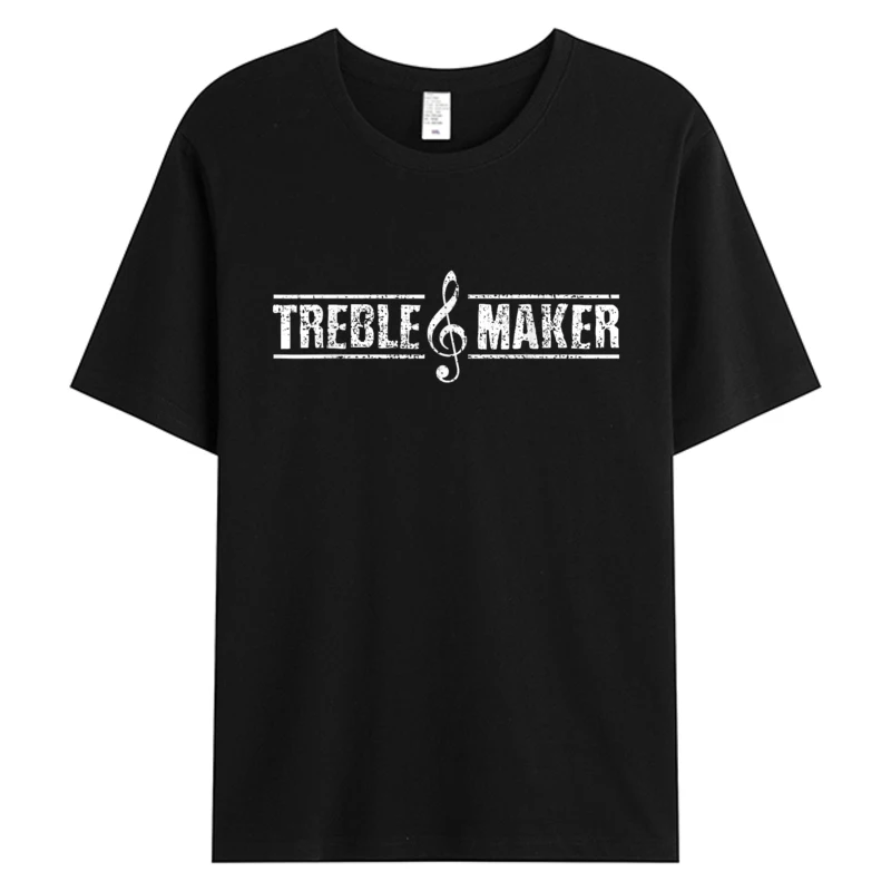 Pianist Musical Note Vintage Men Cotton Fabric Oversize T-shirt Printing Tops & Tees 2025 Festival Discount Tshirt Male Clothes
Pianist Musical Note Vintage Men Cotton Fabric Oversize T-shirt Printing Tops & Tees 2025 Festival Discount Tshirt Male Clothes