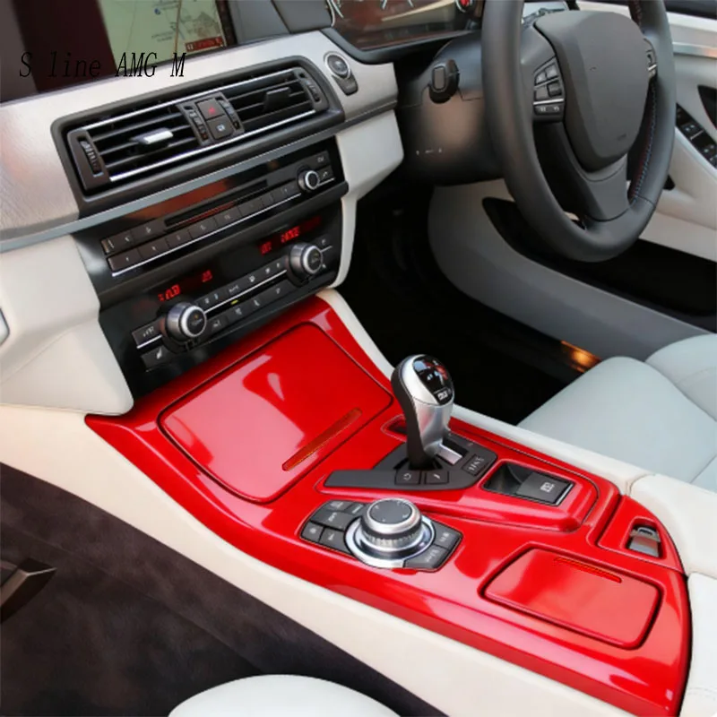 Для BMW M5 F83 2012-2016 RHD правый привод автомобиля, центральная консоль, переключение передач, чашка для воды, мультимедийная панель, наклейка, накладка, аксессуары
Для BMW M5 F83 2012-2016 RHD правый привод автомобиля, центральная консоль, переключение передач, чашка для воды, мультимедийная панель, наклейка, накладка, аксессуары