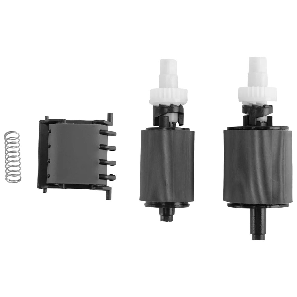 Новый ролик захвата АПД Pro400 M401 M476Dn M476Dw M476Nw M425Dn M570Dn M500 M521Dn
Новый ролик захвата АПД Pro400 M401 M476Dn M476Dw M476Nw M425Dn M570Dn M500 M521Dn