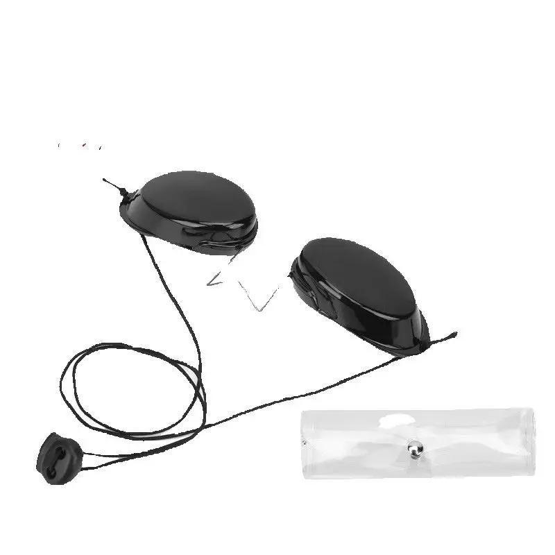 IPL Photon E Light Laser Protection Eye mask Guest laser LED beauty meter Eye mask size row light all black glasses
IPL Photon E Light Laser Protection Eye mask Guest laser LED beauty meter Eye mask size row light all black glasses