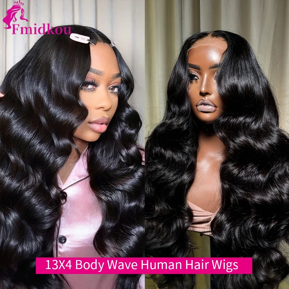 Накладные парики из натуральных волос Body Wave 34, 36, 38 дюймов, фронтальные парики 13x6, парики 13x4 без клея, готовые к ношению, парики из натуральных волос Body Wave 210%
Накладные парики из натуральных волос Body Wave 34, 36, 38 дюймов, фронтальные парики 13x6, парики 13x4 без клея, готовые к ношению, парики из натуральных волос Body Wave 210%