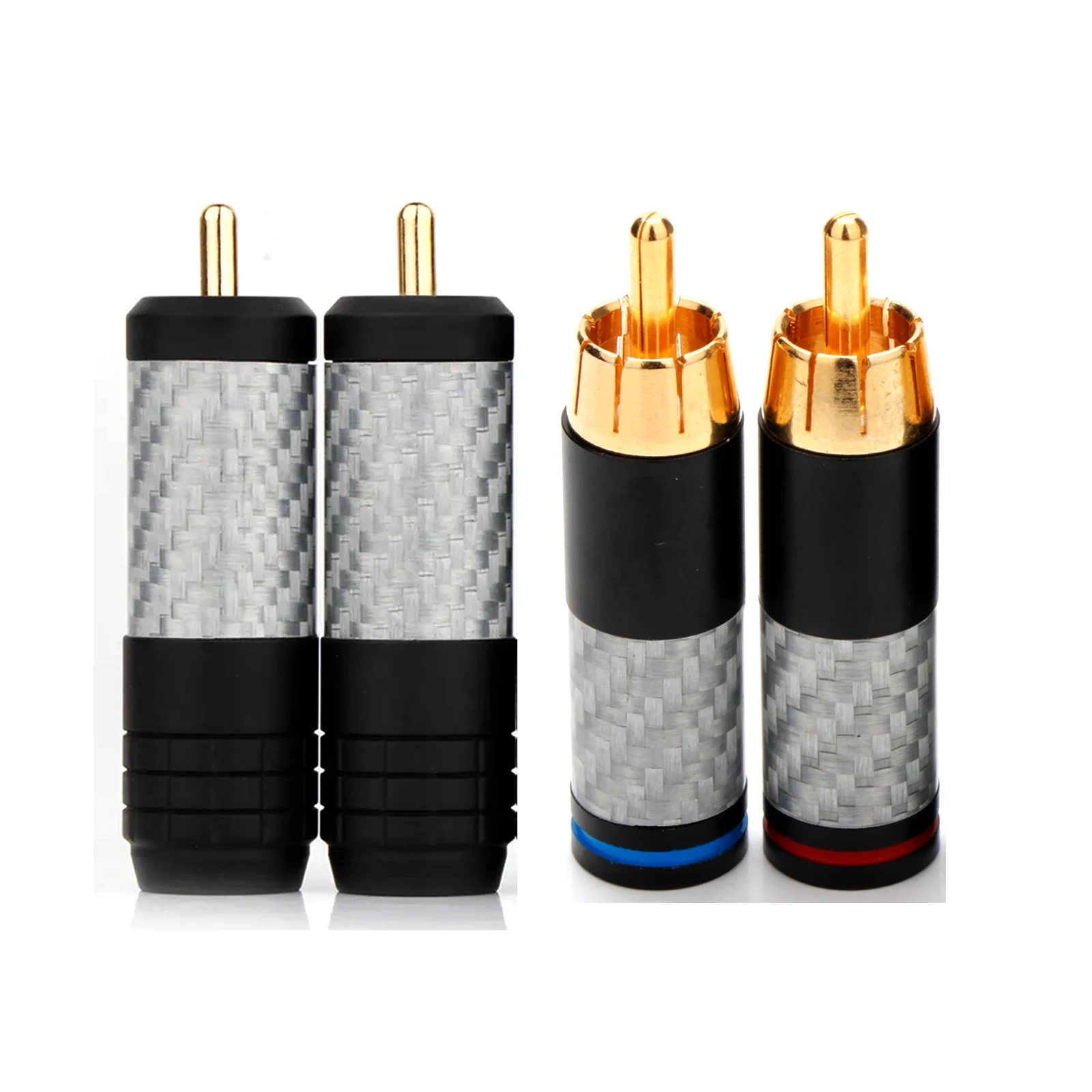 Hi-Fi RCA-разъем, паяный разъем, разъем аудиокабеля, ремонтная головка AV, поддержка RCA класса Fever, кабель 7 мм
Hi-Fi RCA-разъем, паяный разъем, разъем аудиокабеля, ремонтная головка AV, поддержка RCA класса Fever, кабель 7 мм