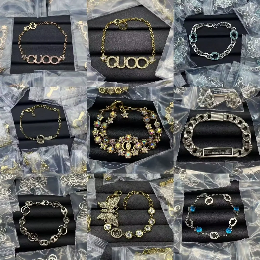 G's Classic European American Simple Diamond Series Bracelet Versatile Pearl for Women Internet Celebrity Favorite Brass
G's Classic European American Simple Diamond Series Bracelet Versatile Pearl for Women Internet Celebrity Favorite Brass