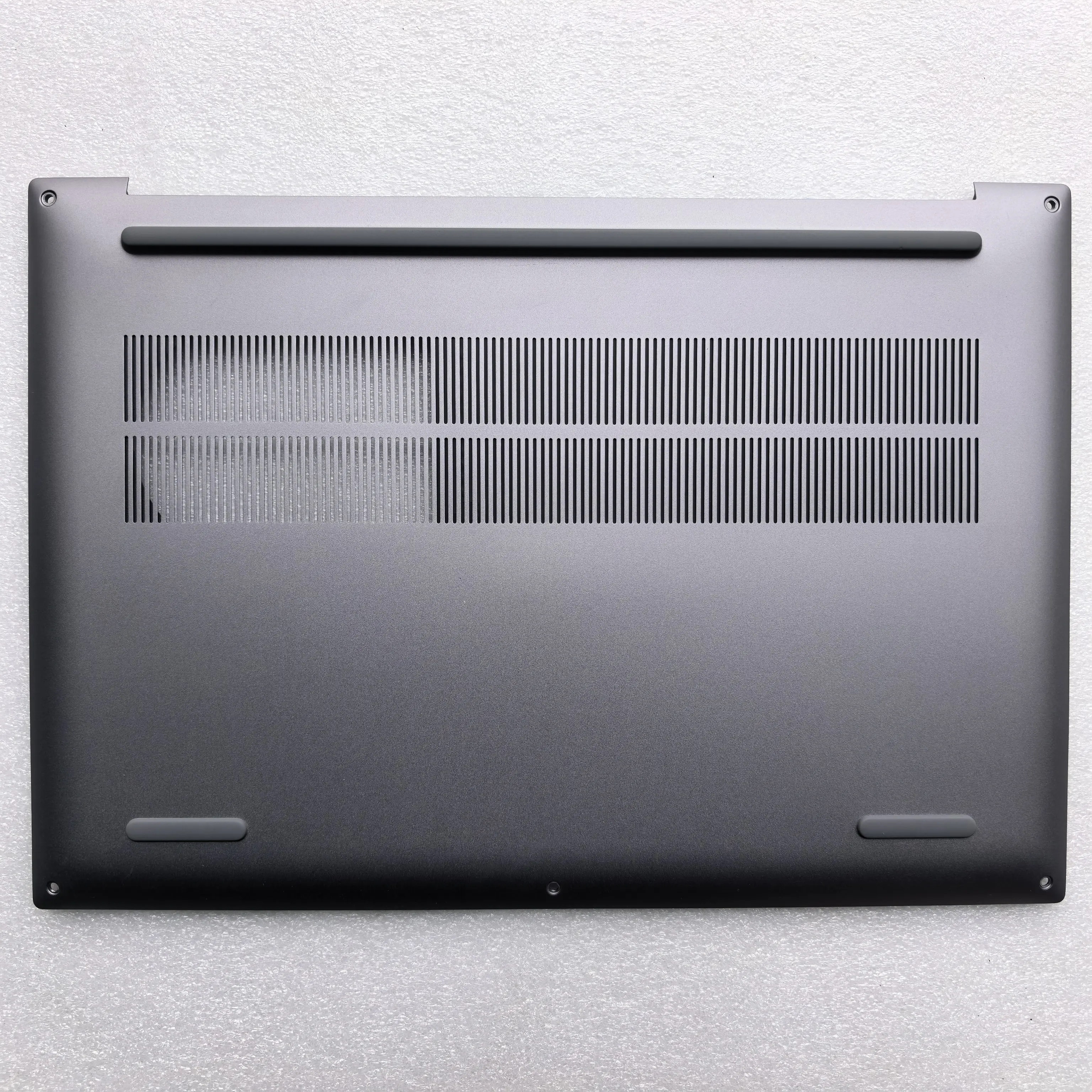 Новая нижняя крышка корпуса ноутбука для Lenovo IdeaPad Slim5 14IAH10 14AKP10 xiaoxin 14IRH10 PRO14C ARP10 IRH10 5CB1Q83405
Новая нижняя крышка корпуса ноутбука для Lenovo IdeaPad Slim5 14IAH10 14AKP10 xiaoxin 14IRH10 PRO14C ARP10 IRH10 5CB1Q83405