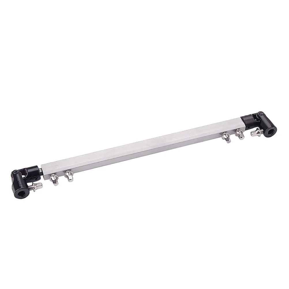 Drum Pedal Link Bar Durable Replacement Bass Drum Kit Supplies Double Rust Proof Long Service Life Easy Install Affordable
Drum Pedal Link Bar Durable Replacement Bass Drum Kit Supplies Double Rust Proof Long Service Life Easy Install Affordable