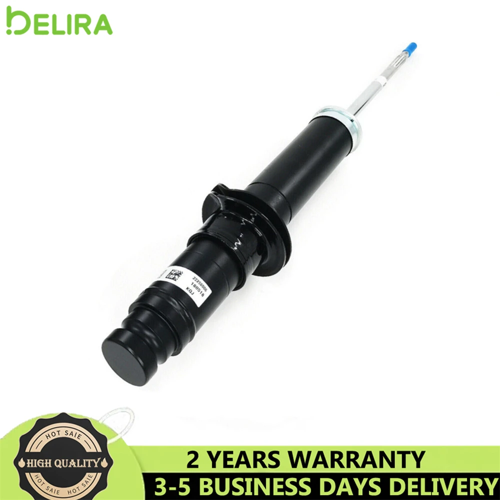 Front Left Right Shock Absorbers 19300078 580437 580277 19150444 For Cadillac STS SLS AWD 3.6L 4.6L 2005-10
Front Left Right Shock Absorbers 19300078 580437 580277 19150444 For Cadillac STS SLS AWD 3.6L 4.6L 2005-10