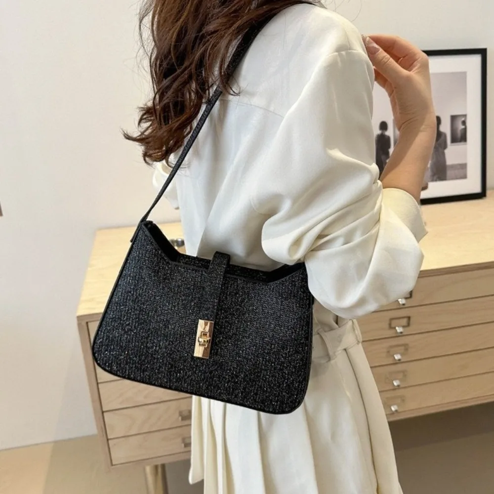 Exquisite Sequins Leather Crossbody Bag Clutch Square Chain Shoulder Bag Coin Purse Handbag Women Underarm Bag Girl
Exquisite Sequins Leather Crossbody Bag Clutch Square Chain Shoulder Bag Coin Purse Handbag Women Underarm Bag Girl