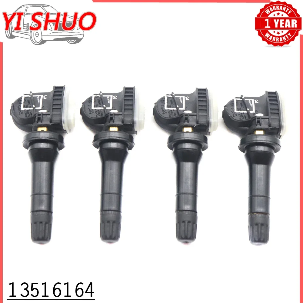 Машина 13516164 Система контроля датчика давления в шинах TPMS для GMC Terrain Yukon Sierra 1500 2500 3500 HD 17-23 315 МГц 13598771
Машина 13516164 Система контроля датчика давления в шинах TPMS для GMC Terrain Yukon Sierra 1500 2500 3500 HD 17-23 315 МГц 13598771