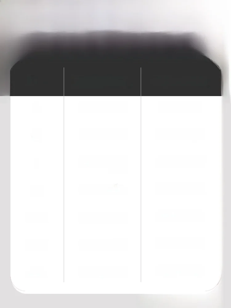 Большой размер, уличная ветрозащитная водостойкая куртка для мужчин и женщин, весенне-осеннее новое цветное пальто с капюшоном
Большой размер, уличная ветрозащитная водостойкая куртка для мужчин и женщин, весенне-осеннее новое цветное пальто с капюшоном