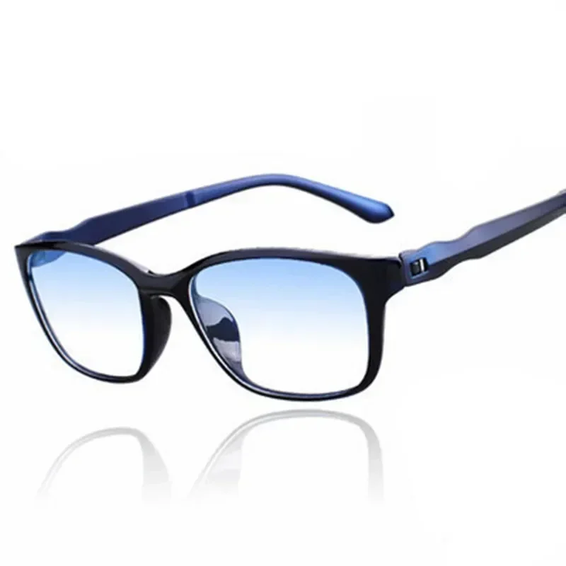 Reading Glasses Anti Blue Presbyopic Eyeglasses Men Antifatigue Computer Eyewear +0.0 +1.0 +1.5 +2.0 +2.5 +3.0 +3.5 +4.0 Очки
Reading Glasses Anti Blue Presbyopic Eyeglasses Men Antifatigue Computer Eyewear +0.0 +1.0 +1.5 +2.0 +2.5 +3.0 +3.5 +4.0 Очки