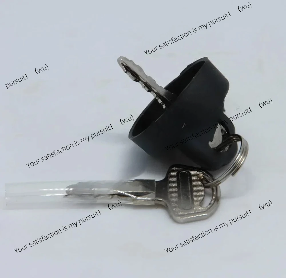 ZOCI-CF500 CF188 Ignition Key Switch Lock Set 500 500cc CF MOTO ATV UTV QUAD Repair Part 9010-010000 CF500TS
ZOCI-CF500 CF188 Ignition Key Switch Lock Set 500 500cc CF MOTO ATV UTV QUAD Repair Part 9010-010000 CF500TS