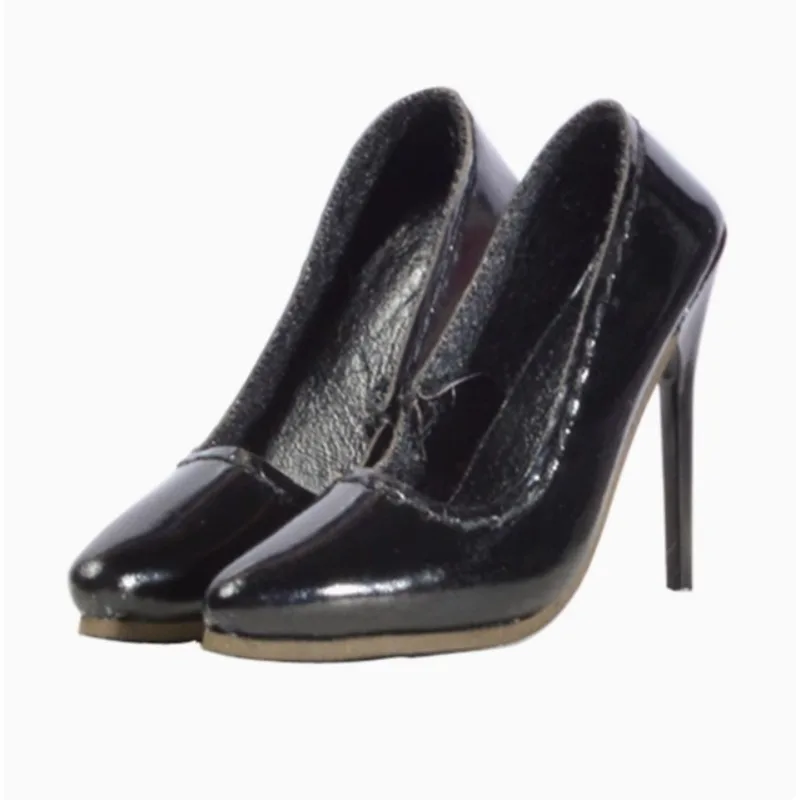 Высококачественная игрушка ручной работы, большие туфли, подходящие для кукол 1/6 Tbleague phicen AT201AT202 203 BRX81
Высококачественная игрушка ручной работы, большие туфли, подходящие для кукол 1/6 Tbleague phicen AT201AT202 203 BRX81