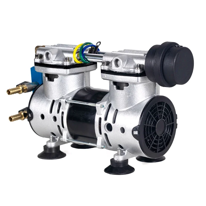 HC280D-1 Solar Jet Aerator Dc air Compressor Shrimp Pond Farming Aerator for Fish Pond
HC280D-1 Solar Jet Aerator Dc air Compressor Shrimp Pond Farming Aerator for Fish Pond