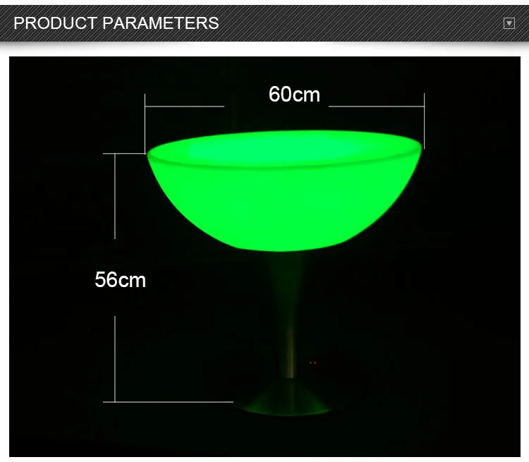 Portable Mini Bar LED Bar Decorator Hotel Outdoor Cocktail Bar Waterproof Charging
Portable Mini Bar LED Bar Decorator Hotel Outdoor Cocktail Bar Waterproof Charging
