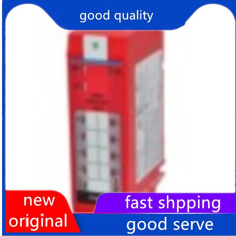 Original new 1734-IB8S Safety-Rated 8 Input Sink Input Module 1734IB8S
Original new 1734-IB8S Safety-Rated 8 Input Sink Input Module 1734IB8S