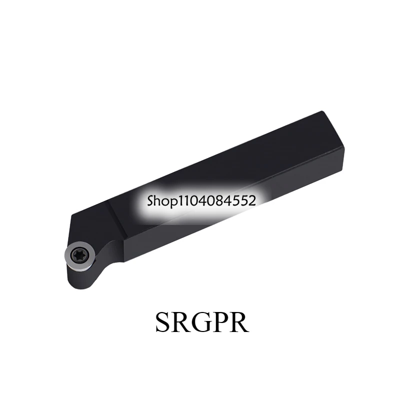 SRGPR SRGPR1616H08 SRGPR2020K08 SRGPR2525M08 SRGPR1616H10 SRGPR2020K10 SRGPR2525M10 напорная пластина тип NC внешний токарный инструмент
SRGPR SRGPR1616H08 SRGPR2020K08 SRGPR2525M08 SRGPR1616H10 SRGPR2020K10 SRGPR2525M10 напорная пластина тип NC внешний токарный инструмент