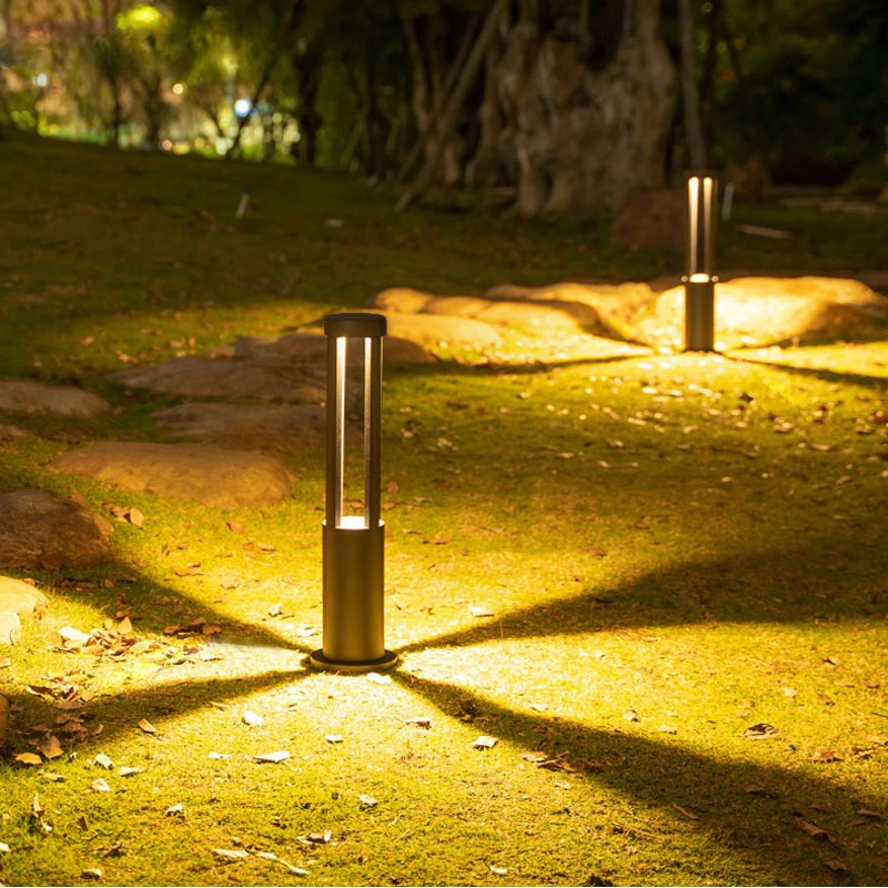 Outdoor lawn lights, waterproof LED lawn lights, park villas, courtyard gardens and other landscape lights, tree engineering lig
Outdoor lawn lights, waterproof LED lawn lights, park villas, courtyard gardens and other landscape lights, tree engineering lig