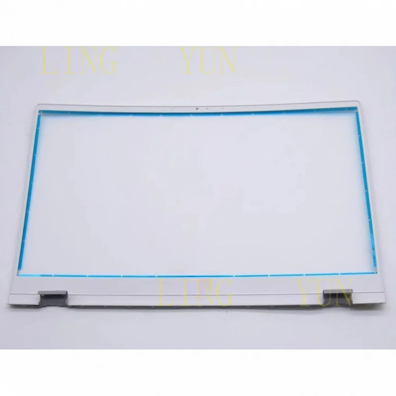 Z For DELL Inspiron 5401 5402 5405 Laptop LCD Front Bezel 0CXCY0
Z For DELL Inspiron 5401 5402 5405 Laptop LCD Front Bezel 0CXCY0