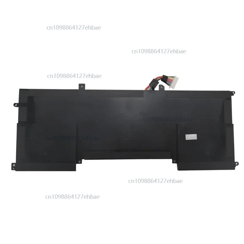 AB06XL Laptop Battery For HP ENVY 13-AD019TU 13-AD020TU 13-AD106TU 13-AD108TU AD027TU TPN-I128 HSTNN-DB8C921408-2C1921438-855
AB06XL Laptop Battery For HP ENVY 13-AD019TU 13-AD020TU 13-AD106TU 13-AD108TU AD027TU TPN-I128 HSTNN-DB8C921408-2C1921438-855