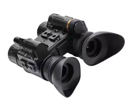 Mounted Low Light Night Vision Device Second-Generation Low Light Head Mounted Handheld Night Vision Binocular Helmet NVS B2021 
Mounted Low Light Night Vision Device Second-Generation Low Light Head Mounted Handheld Night Vision Binocular Helmet NVS B2021