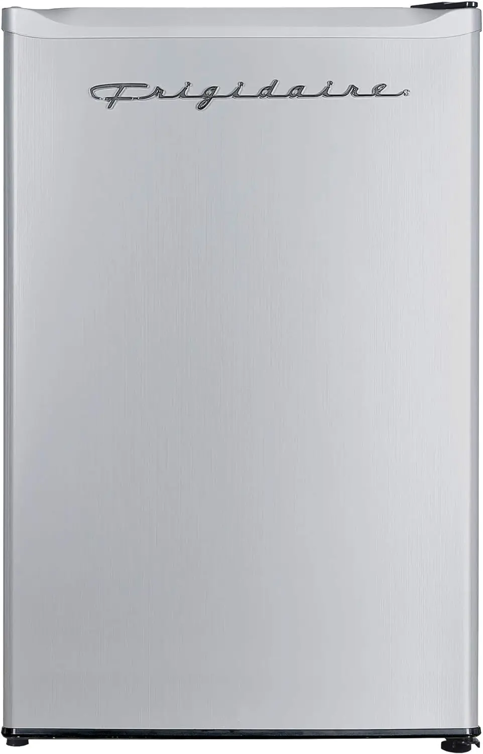 Frigidaire Upright Freezer 3.0 cu ft Stainless Platinum Design Series,Silver
Frigidaire Upright Freezer 3.0 cu ft Stainless Platinum Design Series,Silver