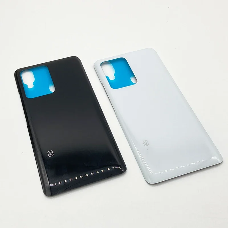 For Xiaomi Mi 11T pro back battery cover case glass housing rear adhesive sticker
For Xiaomi Mi 11T pro back battery cover case glass housing rear adhesive sticker