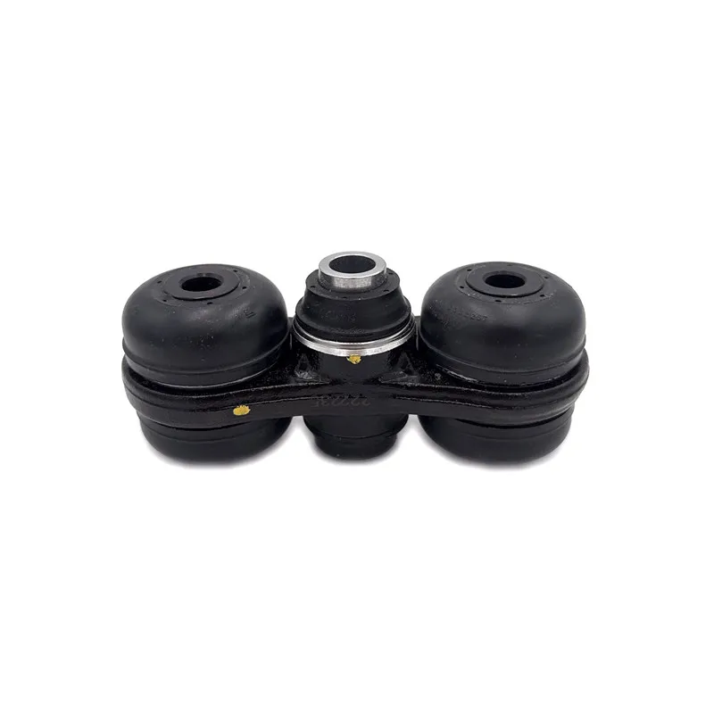 Rear Suspension Balance Beam Middle Link 13332257 13262449 42726528 for Chevrolet CRUZE TRAILBLAZER
Rear Suspension Balance Beam Middle Link 13332257 13262449 42726528 for Chevrolet CRUZE TRAILBLAZER
