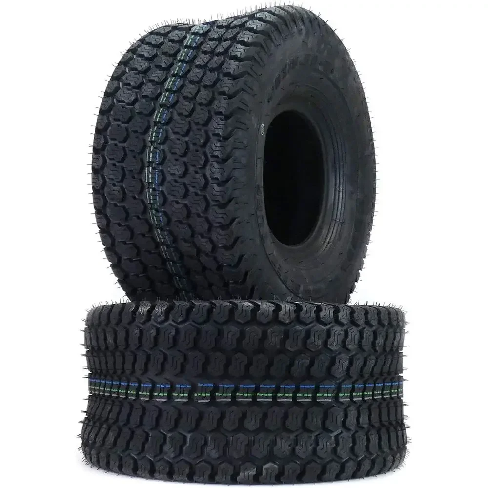 4 Ply 20x10.50x8 Super Tur Mower Tire
4 Ply 20x10.50x8 Super Tur Mower Tire