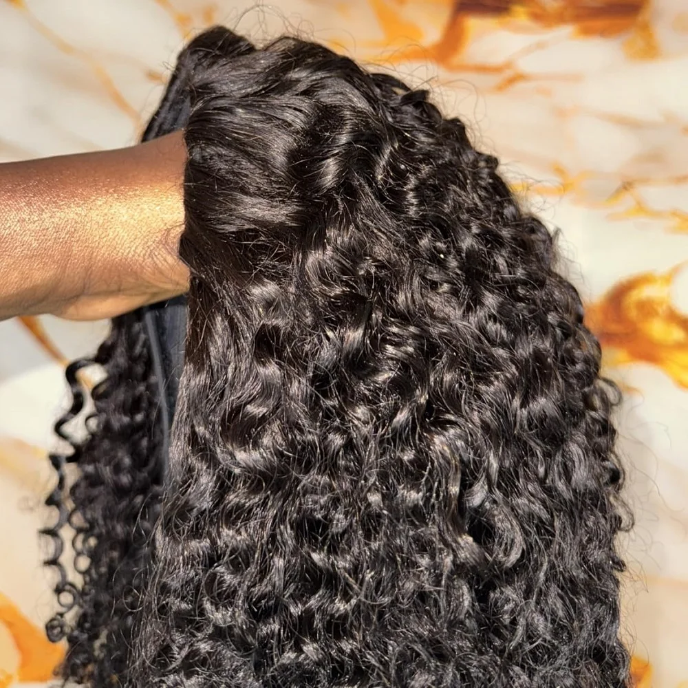 3 в 1 полупарики для женщин, парик на шнурке, шапочка, странный вьющийся полупарик, человеческие волосы, плотность 200%, одежда Go, бесклеевые парики, человеческие волосы
3 в 1 полупарики для женщин, парик на шнурке, шапочка, странный вьющийся полупарик, человеческие волосы, плотность 200%, одежда Go, бесклеевые парики, человеческие волосы