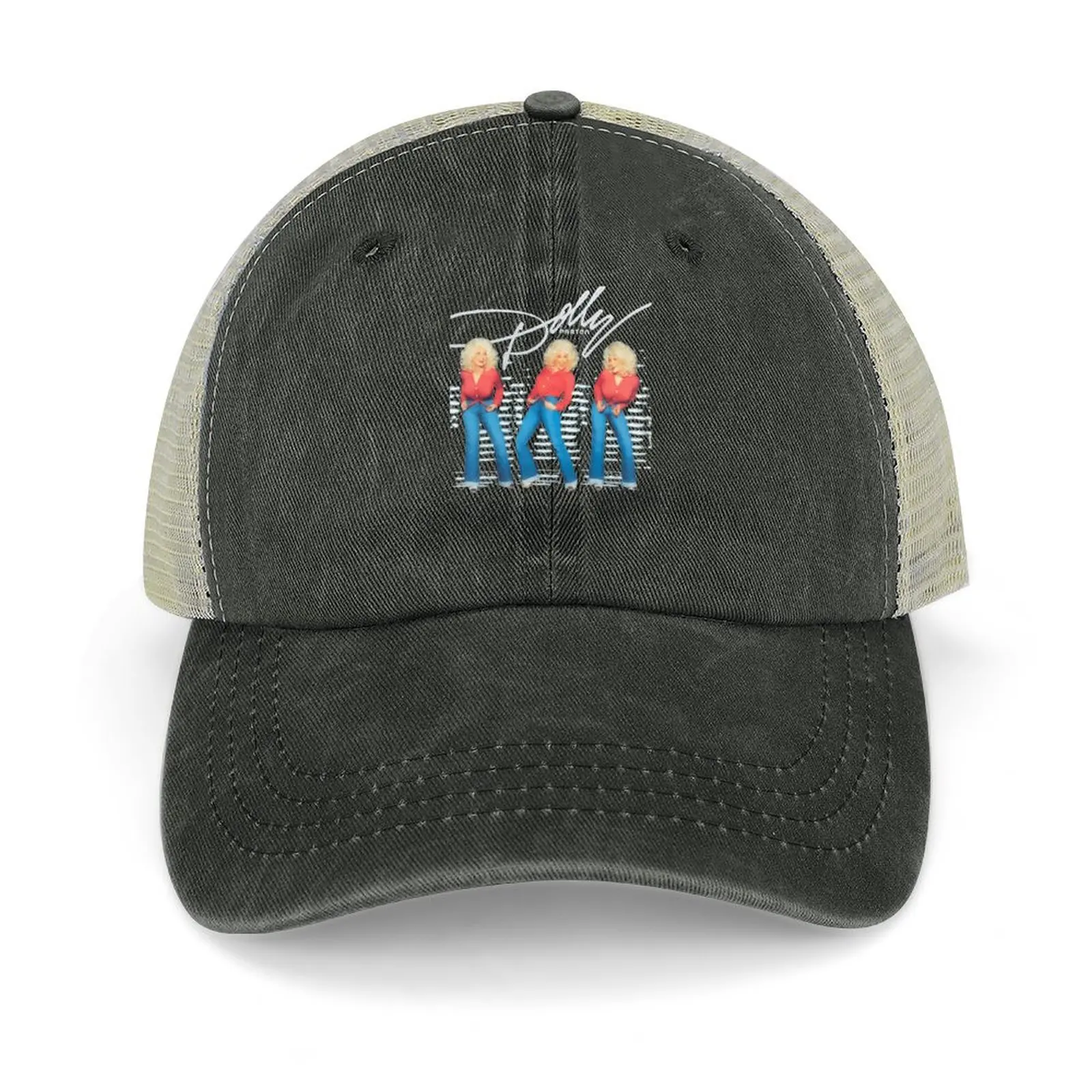 Dolly Love and Life Classic Baseball Cap Christmas Hat Golf Hat Man Sunhat Mens Women's
Dolly Love and Life Classic Baseball Cap Christmas Hat Golf Hat Man Sunhat Mens Women's