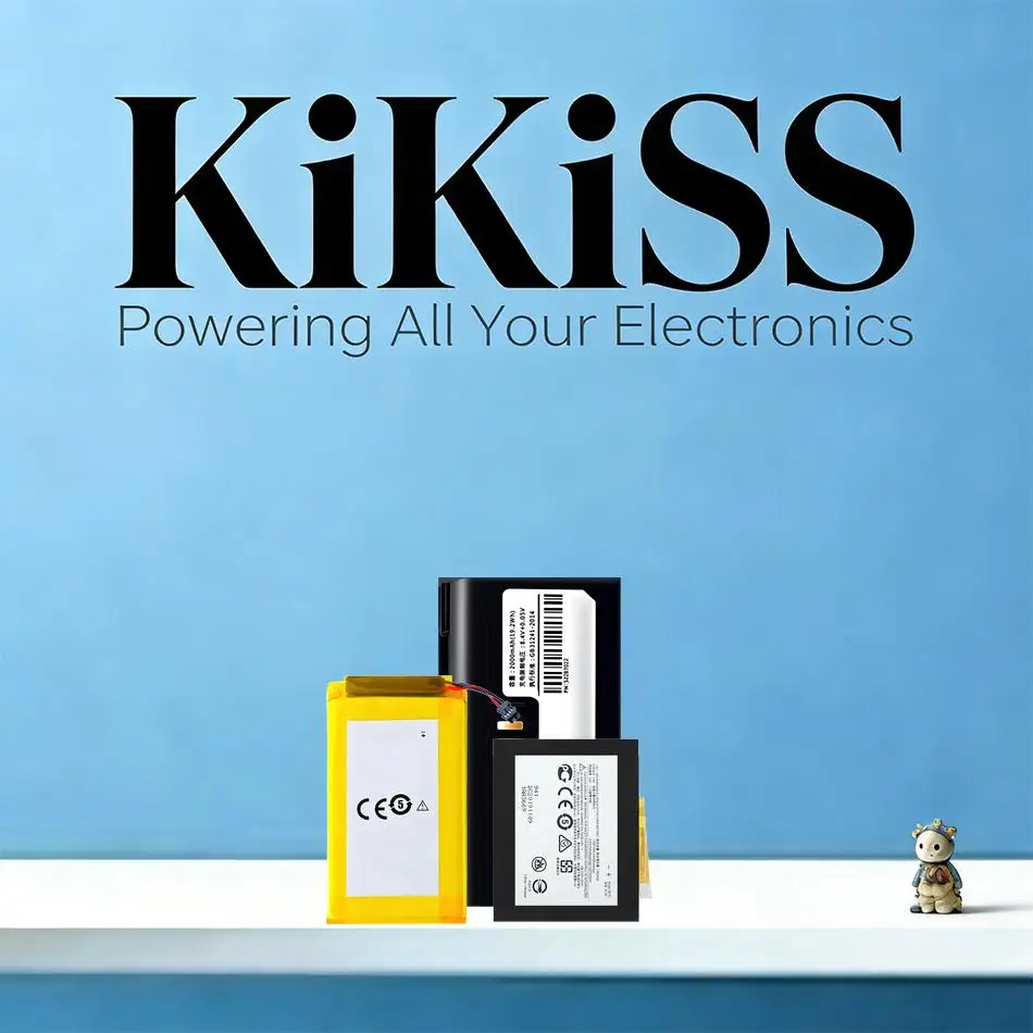 Аккумулятор для мобильного телефона KV30+KV40 для Motorola Moto Razr 2019 XT2000-1 XT2000-2 XT2000 Voyager SB18C40007 с быстрой зарядкой
Аккумулятор для мобильного телефона KV30+KV40 для Motorola Moto Razr 2019 XT2000-1 XT2000-2 XT2000 Voyager SB18C40007 с быстрой зарядкой