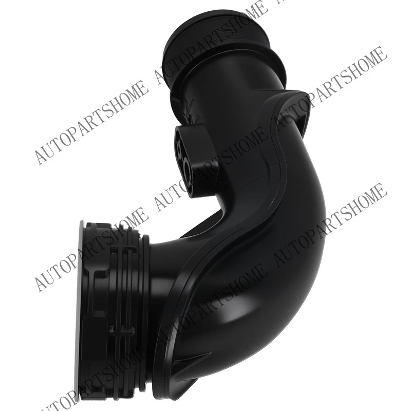 Z... Engine Air Outlet Hose Upper Tube for Cadillac ATS CTS 2.0L 2013-19 22799478
Z... Engine Air Outlet Hose Upper Tube for Cadillac ATS CTS 2.0L 2013-19 22799478