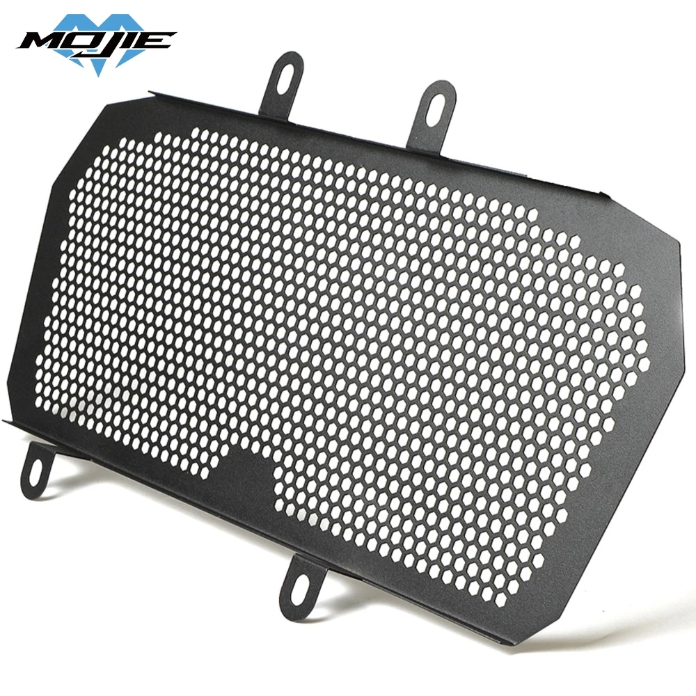 FOR Duke200 DUKE390 Duke 250 390 Motorcycle Accessories Radiator Guard Cover Water Tank Protection
FOR Duke200 DUKE390 Duke 250 390 Motorcycle Accessories Radiator Guard Cover Water Tank Protection